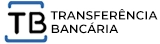 logo de transferência bancária