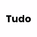 logo : Tout voir